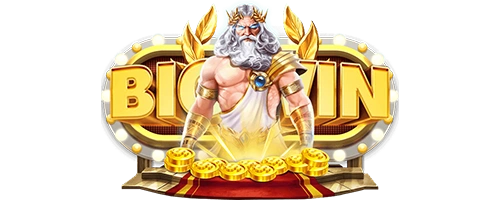 Apk Aplikasi Daftar SP252 SP212